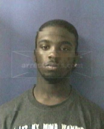 Martin Lee Jamison