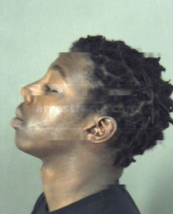 Adolph Armstrong Iii