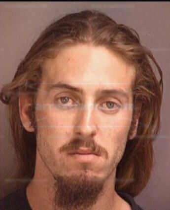 Kody James Fisher