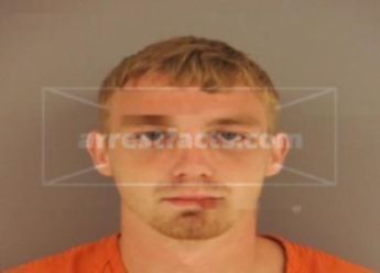 Sean Guy Richardson
