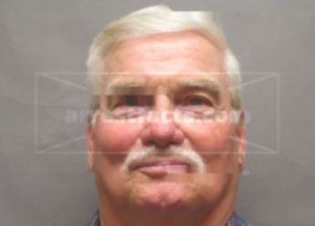 Duane Earl Olmstead
