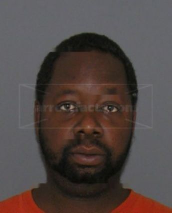 Milton Lowe