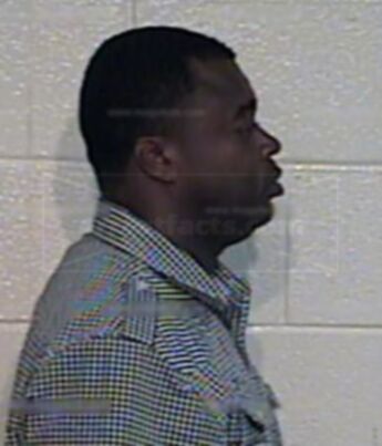 Bryan Nicholas Curtis Brown