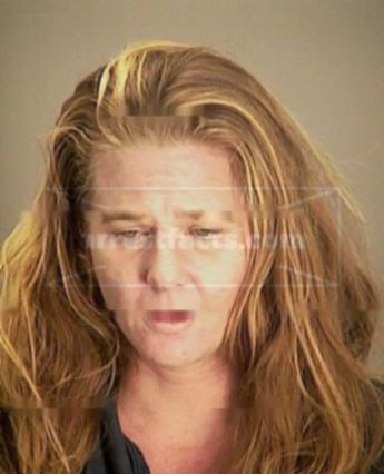 Heather Renee Fox