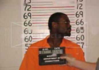 Antonio J Covington