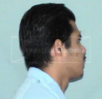 Nestor Ortiz
