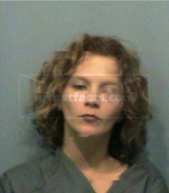 Miranda Marie Ballard