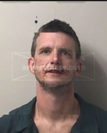 Cory Nole Oswald