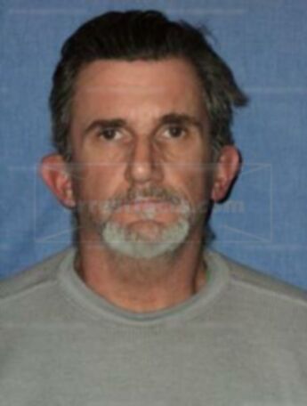 Kevin Alwyn Russell