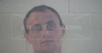 Geoffrey Bryan Somers