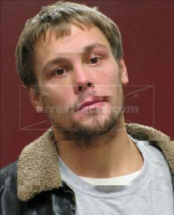 James Poland