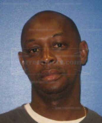 Robert Earl Hawkins Jr