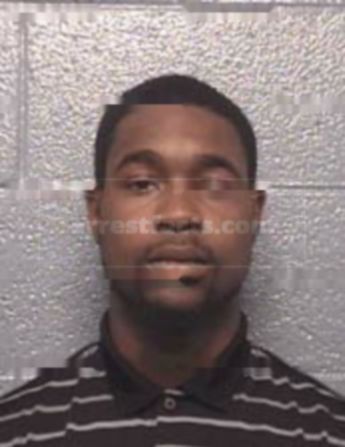Christian Isaiah Price