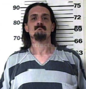Jason Edward Clay