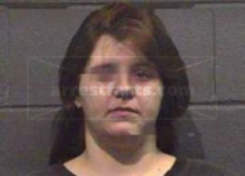 Stephanie Michele Durham