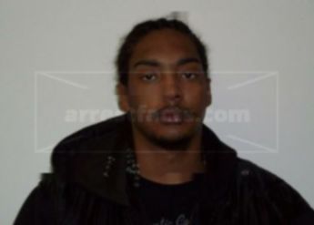 Mario J Normore