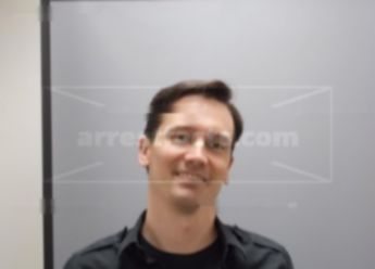 Joshua J Casper