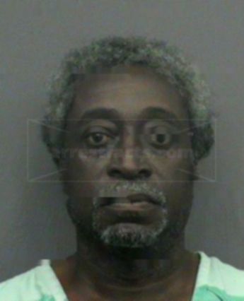 Reginald Walter Darling