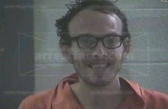 Elijah Lunsford