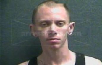 Johnathan Paul Barnett