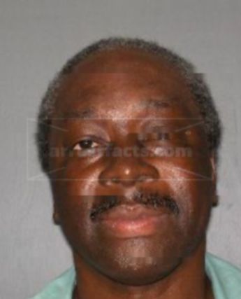 Herbert - Palmer