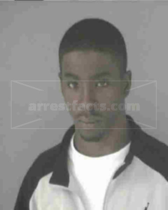 Johnny Ray Sims