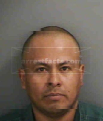 Victor Rivera