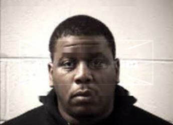 Kendrick Barnard Rabb