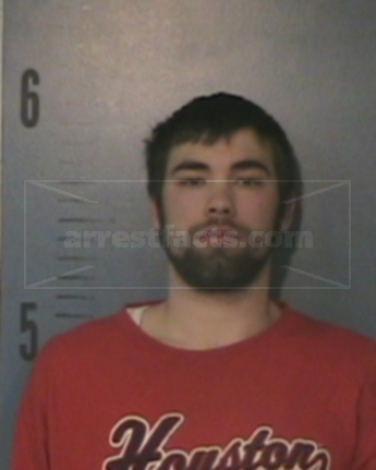 Robert James Schaefer