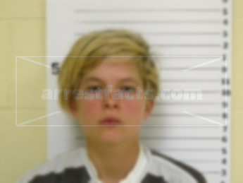 Julia Mae Bates