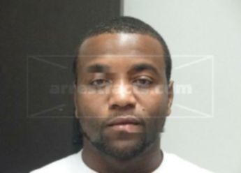 Floyd Andrew Hadley