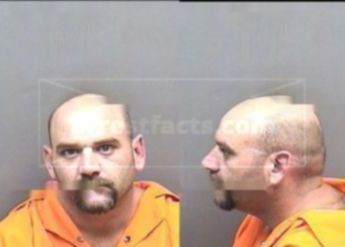 Thomas Martin Cousin