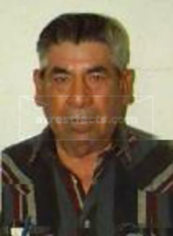 George Prado