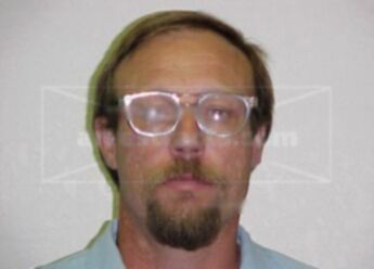 Bobby L Wilkinson