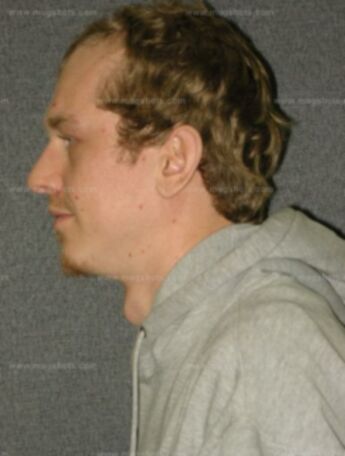 David W Hudson Iii