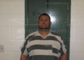 Juan Flores