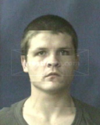 Anthony Q Jones