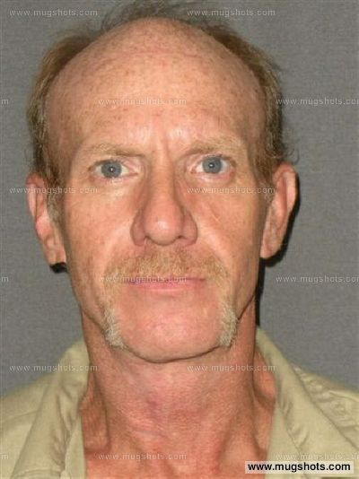 Randall G. Branham