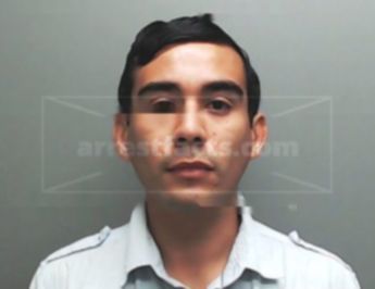 Philip Matthew Gonzalez