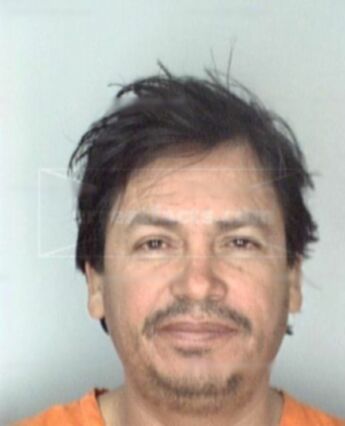 Carlos Eduardo Aragon