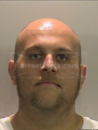 Gregory Steven Walker