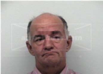 Donald Earl Miller