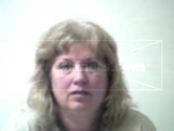 Deborah Sue Rittase