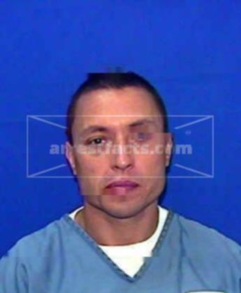 Andy William Altizer