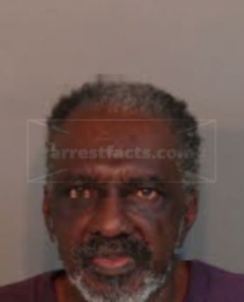Arthur Lee Dorsey