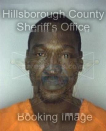 Lee Rodgers Gantt