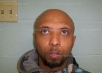 Robert Gerald Bates