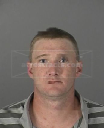 Kyle Robert Fossetta