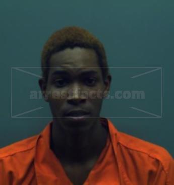 Joshua Steven Laday