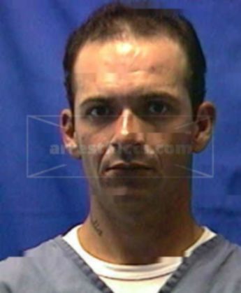 Martin Dejesus Maldonado